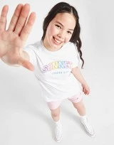 Sonneti Girls' Porto Boyfriend T-Shirt Kinder