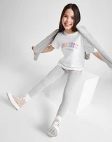 Sonneti Girls' Porto Leggings Kinder