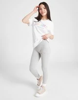 Sonneti Girls' Porto Leggings Kinder 5 Sonneti Girls' Porto Leggings Kinder – Bild 3