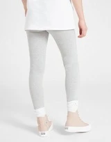 Sonneti Girls' Porto Leggings Kinder 7 Sonneti Girls' Porto Leggings Kinder – Bild 5