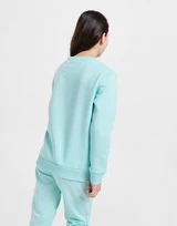 Sonneti Girls' Porto Crew Sweatshirt Kinder 6 Sonneti Girls' Porto Crew Sweatshirt Kinder – Bild 4