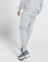 Nike Standard Issue Cargo Jogginghose Herren 5 Nike Standard Issue Cargo Jogginghose Herren – Bild 3