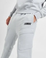 Nike Standard Issue Cargo Jogginghose Herren 6 Nike Standard Issue Cargo Jogginghose Herren – Bild 4