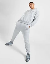 Nike Standard Issue Cargo Jogginghose Herren 7 Nike Standard Issue Cargo Jogginghose Herren – Bild 5