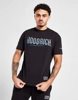 Hoodrich Blend T-Shirt Herren