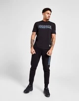 Hoodrich Blend T-Shirt Herren 7 Hoodrich Blend T-Shirt Herren – Bild 5