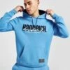 Hoodrich Blend Hoodie Herren -Modische Sportbekleidung jd 645202 a