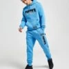 Hoodrich Blend Jogginghose Herren PRE ORDER 1 Hoodrich Blend Jogginghose Herren PRE ORDER -Modische Sportbekleidung jd 645203 a
