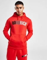 Hoodrich Kraze Hoodie Herren