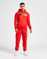 Hoodrich Kraze Hoodie Herren 5 Hoodrich Kraze Hoodie Herren – Bild 3