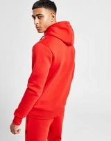 Hoodrich Kraze Hoodie Herren 6 Hoodrich Kraze Hoodie Herren – Bild 4