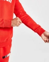 Hoodrich Kraze Hoodie Herren 7 Hoodrich Kraze Hoodie Herren – Bild 5