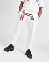 Hoodrich Pacific Jogginghose Herren