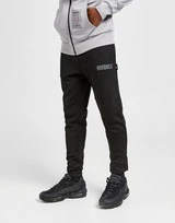 Hoodrich Akira Poly Jogginghose Herren