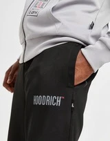 Hoodrich Akira Poly Jogginghose Herren 7 Hoodrich Akira Poly Jogginghose Herren – Bild 5