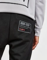 Hoodrich Akira Poly Jogginghose Herren 8 Hoodrich Akira Poly Jogginghose Herren – Bild 6