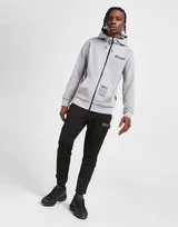 Hoodrich Akira Poly Jogginghose Herren 9 Hoodrich Akira Poly Jogginghose Herren – Bild 7