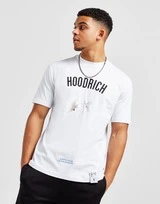 Hoodrich Flight T-Shirt Herren