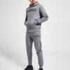Hoodrich Tycoon Jogginghose Herren 1 Hoodrich Tycoon Jogginghose Herren -Modische Sportbekleidung jd 645241 a
