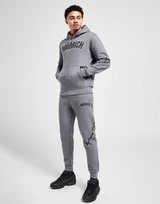Hoodrich Tycoon Jogginghose Herren 3 Hoodrich Tycoon Jogginghose Herren