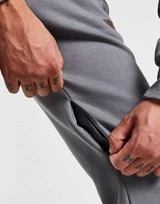 Hoodrich Tycoon Jogginghose Herren 6 Hoodrich Tycoon Jogginghose Herren – Bild 4