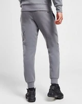 Hoodrich Tycoon Jogginghose Herren 7 Hoodrich Tycoon Jogginghose Herren – Bild 5