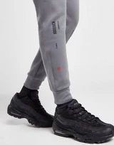 Hoodrich Tycoon Jogginghose Herren 8 Hoodrich Tycoon Jogginghose Herren – Bild 6