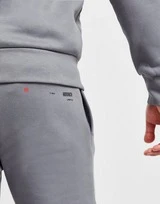 Hoodrich Tycoon Jogginghose Herren 9 Hoodrich Tycoon Jogginghose Herren – Bild 7