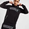 Hoodrich Heat Hoodie Herren -Modische Sportbekleidung jd 645243 a