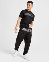 Hoodrich Trek Cargo Hose Herren