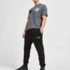 Hoodrich Kraze Jogginghose Herren
