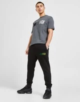 Hoodrich Kraze Jogginghose Herren