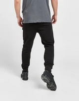 Hoodrich Kraze Jogginghose Herren 5 Hoodrich Kraze Jogginghose Herren – Bild 3