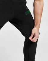 Hoodrich Kraze Jogginghose Herren 6 Hoodrich Kraze Jogginghose Herren – Bild 4