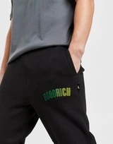 Hoodrich Kraze Jogginghose Herren 7 Hoodrich Kraze Jogginghose Herren – Bild 5