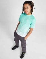 McKenzie Speckle Fade T-Shirt Kinder