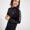 McKenzie Tape Poly Overhead Hoodie Kinder -Modische Sportbekleidung jd 646283 a