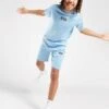 McKenzie Tape Poly Shorts Kinder 2 McKenzie Tape Poly Shorts Kinder -Modische Sportbekleidung jd 647279 a