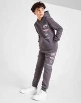 Supply & Demand Formula Hoodie Kinder 5 Supply & Demand Formula Hoodie Kinder – Bild 3