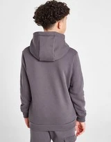 Supply & Demand Formula Hoodie Kinder 7 Supply & Demand Formula Hoodie Kinder – Bild 5