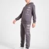 Supply & Demand Formula Jogginghose Kinder -Modische Sportbekleidung jd 647832 a