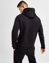 Supply & Demand Tagged Hoodie Herren 5 Supply & Demand Tagged Hoodie Herren – Bild 3