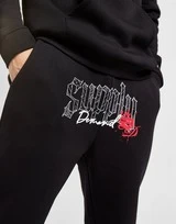 Supply & Demand Blaze Jogginghose Herren 5 Supply & Demand Blaze Jogginghose Herren – Bild 3