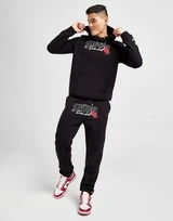 Supply & Demand Blaze Jogginghose Herren 6 Supply & Demand Blaze Jogginghose Herren – Bild 4