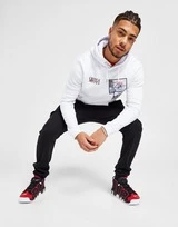 Supply & Demand Dreamer Hoodie Herren