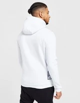 Supply & Demand Dreamer Hoodie Herren 5 Supply & Demand Dreamer Hoodie Herren – Bild 3