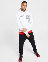 Supply & Demand Dreamer Hoodie Herren 7 Supply & Demand Dreamer Hoodie Herren – Bild 5