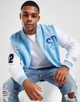 Supply & Demand Solano Jacke Herren