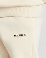 McKenzie Mirco Essential Fleece Crew Trainingsanzug Baby 6 McKenzie Mirco Essential Fleece Crew Trainingsanzug Baby – Bild 4