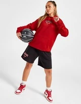 New Era NBA Chicago Bulls Graphic Hoodie Damen 8 New Era NBA Chicago Bulls Graphic Hoodie Damen – Bild 6